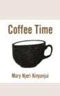 Coffee Time - eBook