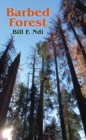 Barbed Forest - eBook