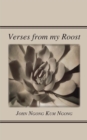 Verses From My Roost - eBook