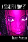A Nose for Money - eBook