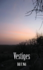 Vestiges - eBook