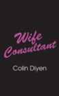 Wife Consultant - eBook