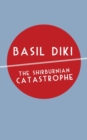 The Shirburnian Catastrophe - Book