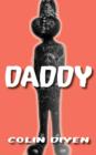Daddy - eBook