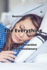 The Everything : Law of Attraction Dream Dictionary - Book