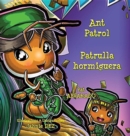 Ant Patrol * Patrulla Hormiguera - Book