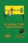 In Dog We Trust - Book