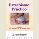 Estrabismo Practico - Book