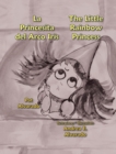 La Princesita del Arco Iris * the Little Rainbow Princess - Book