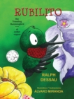 Rubilito, the Traveling Hummingbird * Rubilito, El Colibri Viajero - Book