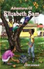 Adventures Of Elizabeth Sam - Book