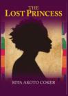 The Lost Princesss - Book
