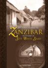 Historia YA Jamii YA Zanzibar Na Nyimbo Za Siti Binti Saad - Book