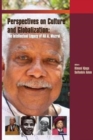 Critical Perspectives on Culture and Globalisation : The Intellectual Legacy of Ali Mazrui - Book