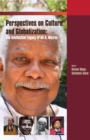 Critical Perspectives on Culture and Globalisation : The Intellectual Legacy of Ali Mazrui - eBook
