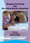 Mapping Eastleigh for Christian-Muslim Relations - Book