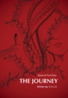 The Journey : Based on True Story - Book