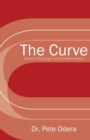 The Curve - Book