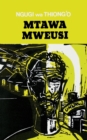 Mtawa Mweusi - Book