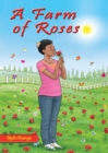 A farm of Roses - Book