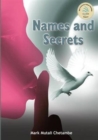 Names and Secrets - Book