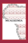 Mualkemia - Book