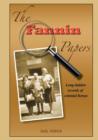The Fannin Papers - Book