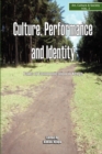 Culture, Performance and Identity. Paths of Communication in Kenya - Book