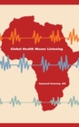 Global Health Means Listening - Book