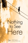 Nothing to See Here - eBook