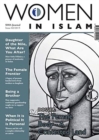 SIHA Journal : Women in Islam (Issue Two) - Book