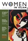 SIHA Journal: Women in Islam (Issue Three) - eBook