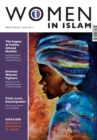 SIHA Journal: Women in Islam (Issue Four) - eBook