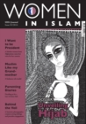 SIHA Journal: Women in Islam (Issue One) - eBook