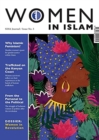 SIHA Journal : Women in Islam (Issue Five) - Book