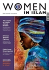 SIHA Journal : Women in Islam (Issue Four) - Book