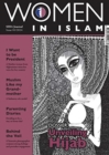 SIHA Journal : Women in Islam (Issue One) - Book
