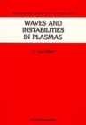 Waves And Instabilities In Plasmas - Book