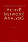 Active Network Analysis - Book