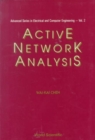 Active Network Analysis - Book