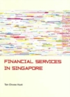 Financial Services in Singapore - Book