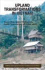 Upland Transformations in Vietnam - Book