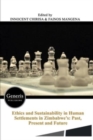 Ethics and Sustainability in Human Settlements in Zimbabwe's : Past, Present and Future - Book