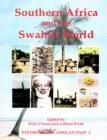 Southern Africa and the Swahili World - Book