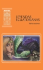 Leyendas Ecuatorianas - Book