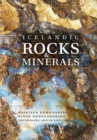Icelandic Rocks and Minerals - Book