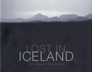 Lost in Iceland : Mini - Book