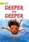 Deeper And Deeper - Book