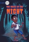 The Noise In The Night - Book