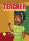 Teacher - Book